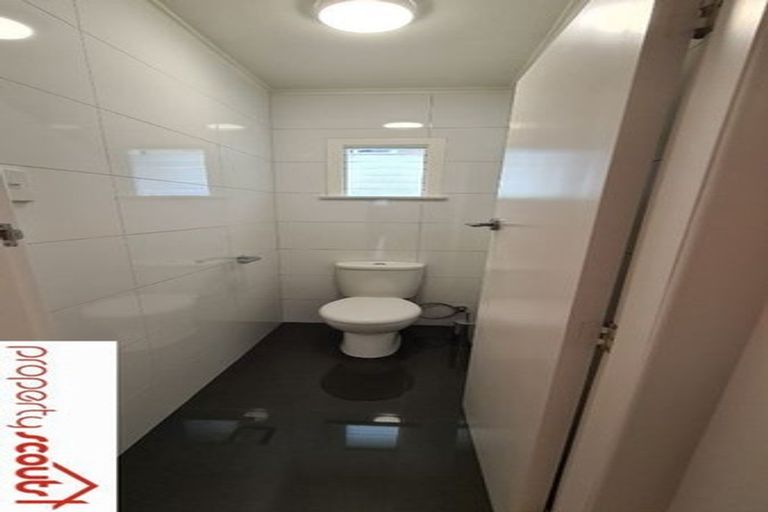 Photo of property in 90 Station Road, Te Kamo, Whangarei, 0112