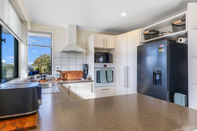 Photo of property in 7 Ariki Street, Ngongotaha, Rotorua, 3010