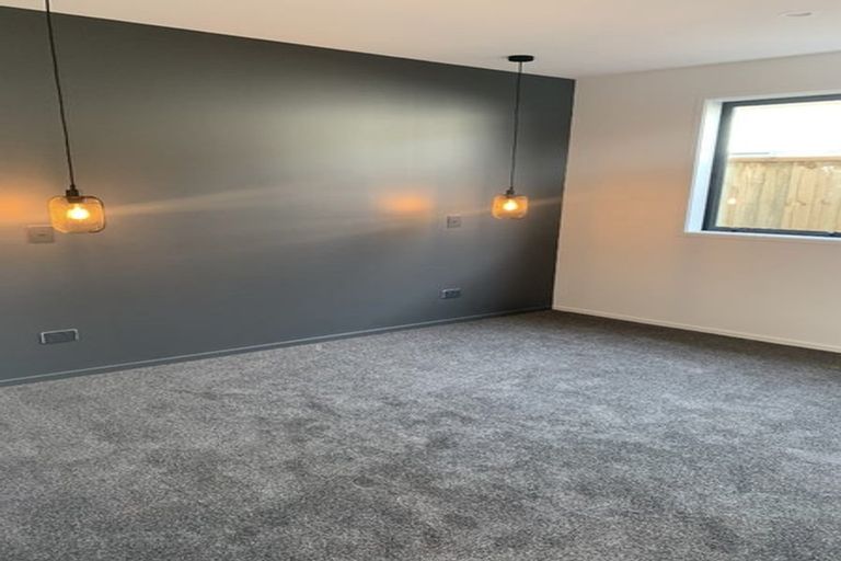 Photo of property in 16 Ogilvie Avenue, Chartwell, Hamilton, 3210