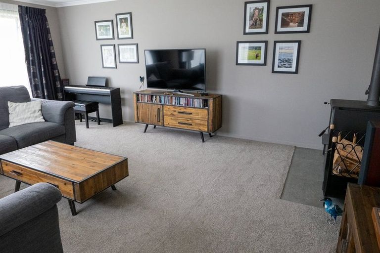 Photo of property in 8 Grosvenor Grange, Gleniti, Timaru, 7910