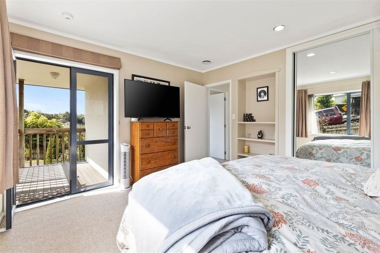 Photo of property in 47 Carillon Place, Massey, Auckland, 0614