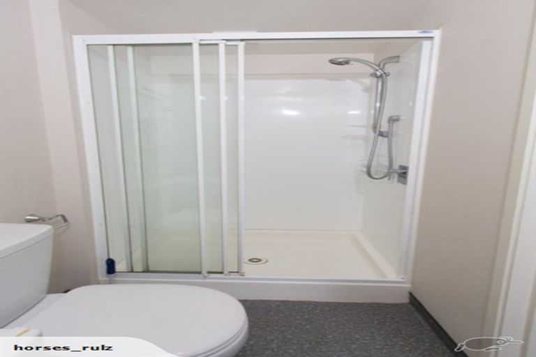 Photo of property in 129b Forth Street, North Dunedin, Dunedin, 9016