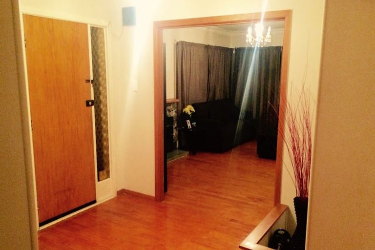 Photo of property in 43 Angelo Avenue, Howick, Auckland, 2014