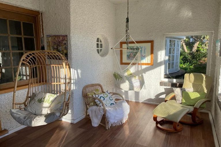 Photo of property in 23 Lancaster Street, Karori, Wellington, 6012