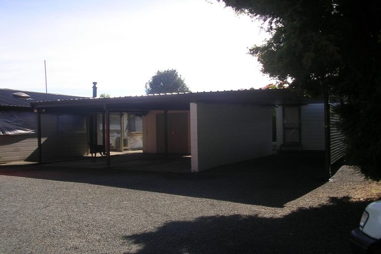 Photo of property in 276 Dansey Road, Ngongotaha Valley, Rotorua, 3072
