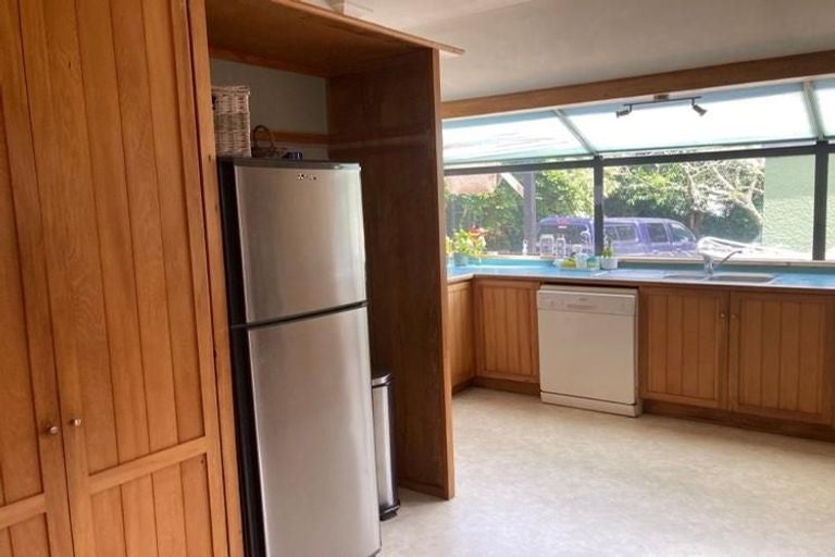 Photo of property in 7 Arthur Street, Glenholme, Rotorua, 3010