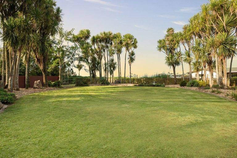 Photo of property in 76 Prole Road, Omokoroa, Tauranga, 3172