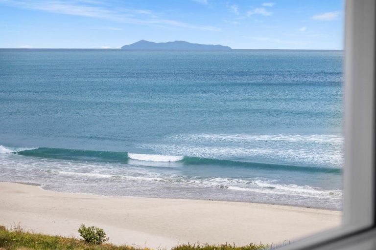 Photo of property in 13b Oceanbeach Road, Mount Maunganui, 3116