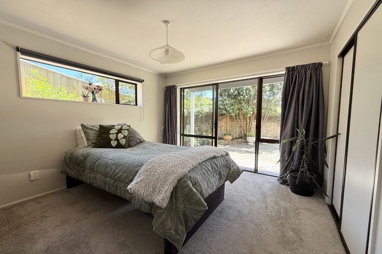 Photo of property in 7 Burton Way, Bishopdale, Nelson, 7011