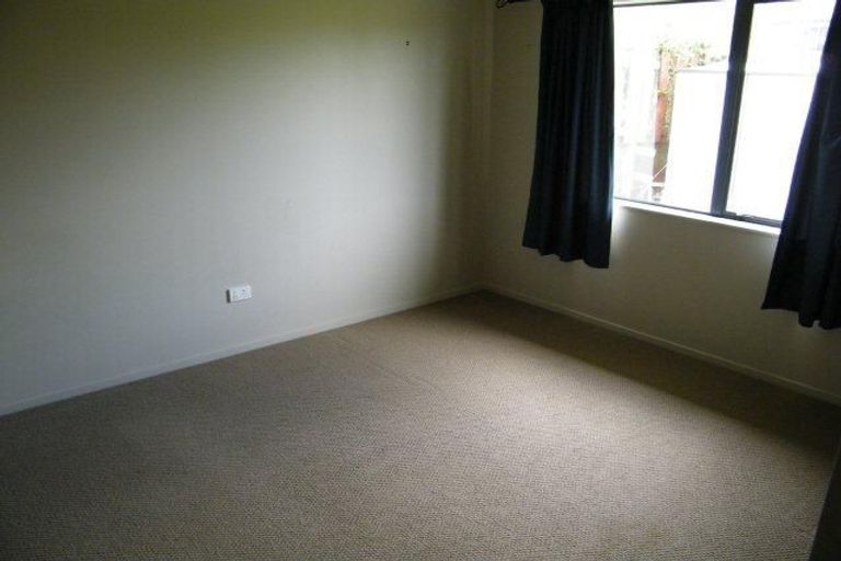 Photo of property in 3 Discovery Avenue, Welcome Bay, Tauranga, 3112