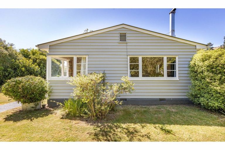 Photo of property in 15 Acheron Avenue, Lake Coleridge, 7572