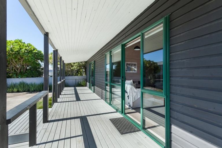Photo of property in 182b Valley Road, Mount Maunganui, 3116