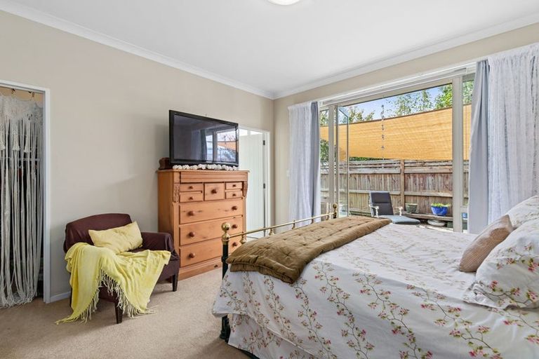 Photo of property in 20 Vogel Place, Te Aroha, 3320