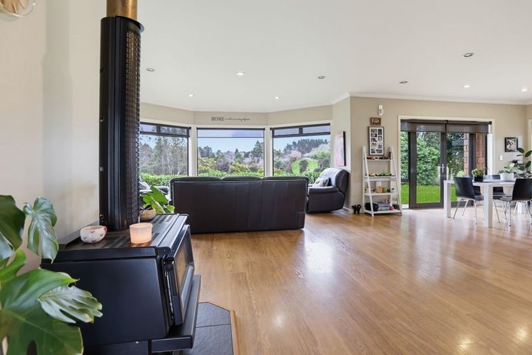 Photo of property in 27 Whitbourne Road, Otorohanga, 3977