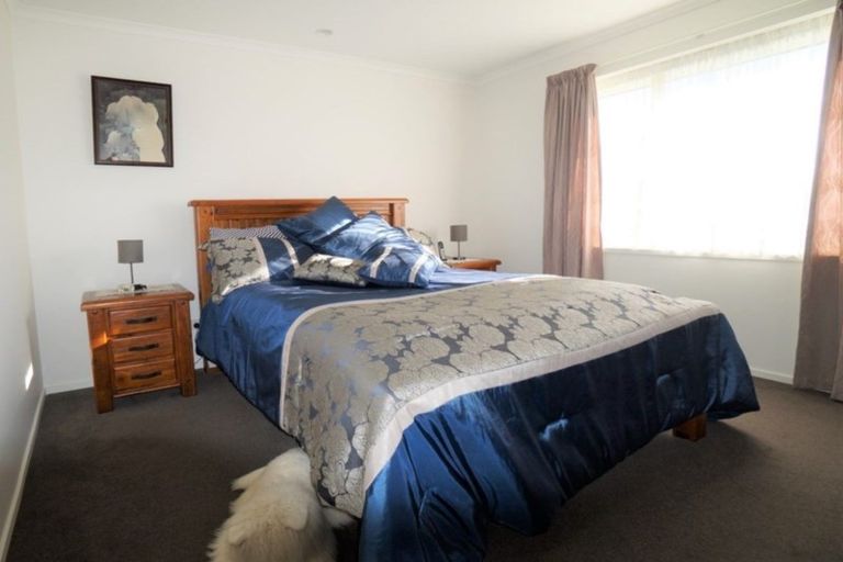 Photo of property in 52 Tamure Place, Ruakaka, 0116