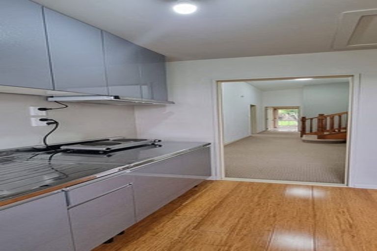 Photo of property in 34c Kewa Road, Albany Heights, Auckland, 0632