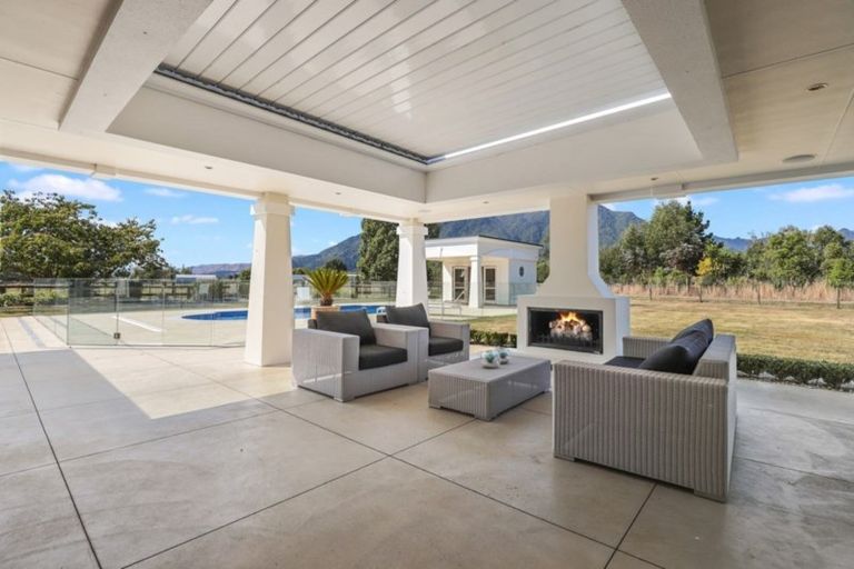 Photo of property in 114 Mccabe Road, Te Aroha, 3393