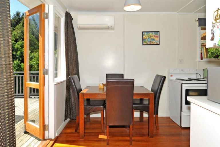 Photo of property in 24 Lowe Street, Liberton, Dunedin, 9010