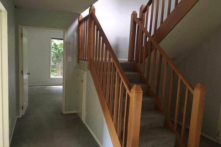 Photo of property in 70a Straven Road, Fendalton, Christchurch, 8014