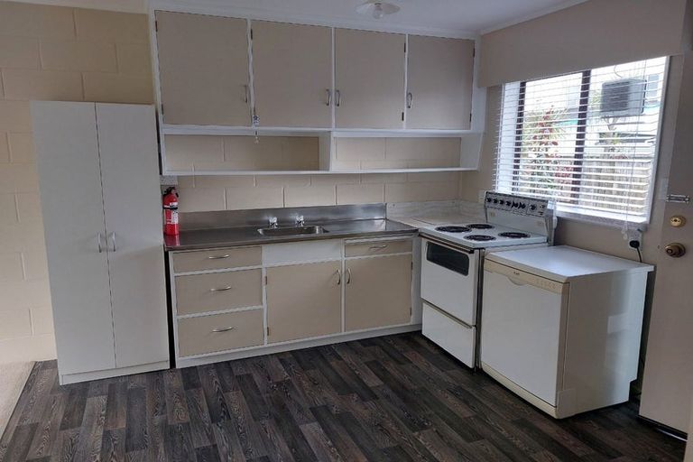 Photo of property in 4/13 Hillcrest Street, Solway, Masterton, 5810