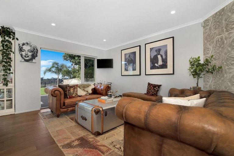 Photo of property in 5 Sycamore Rise, Tauriko, Tauranga, 3110