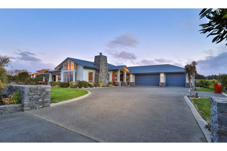 Photo of property in 13 Redmill Road, Redwood Valley, Richmond, 7081