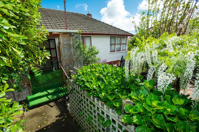 Photo of property in 1 De Costa Avenue, Te Hapara, Gisborne, 4010