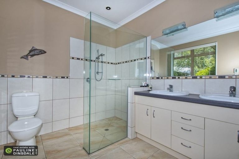 Photo of property in 7a Cairn Way, Te Kamo, Kamo, 0185