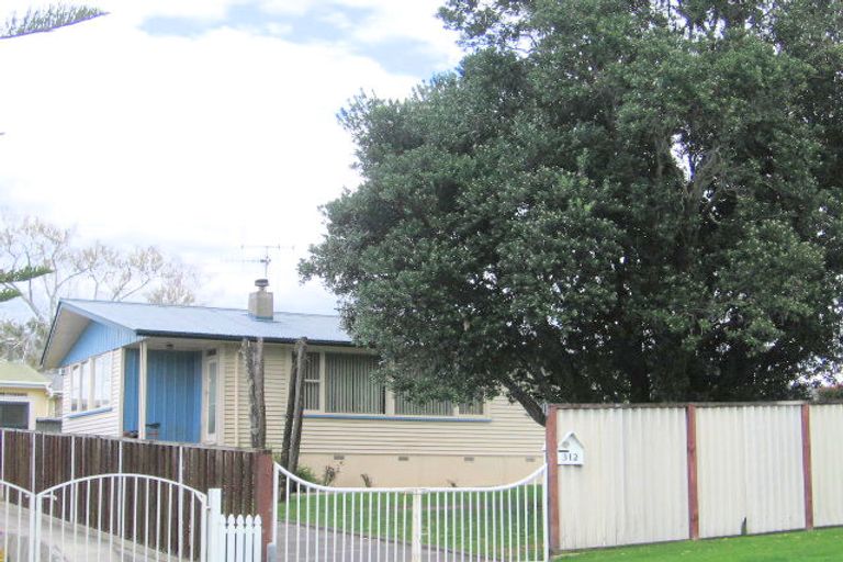 Photo of property in 312 Darraghs Road, Brookfield, Tauranga, 3110