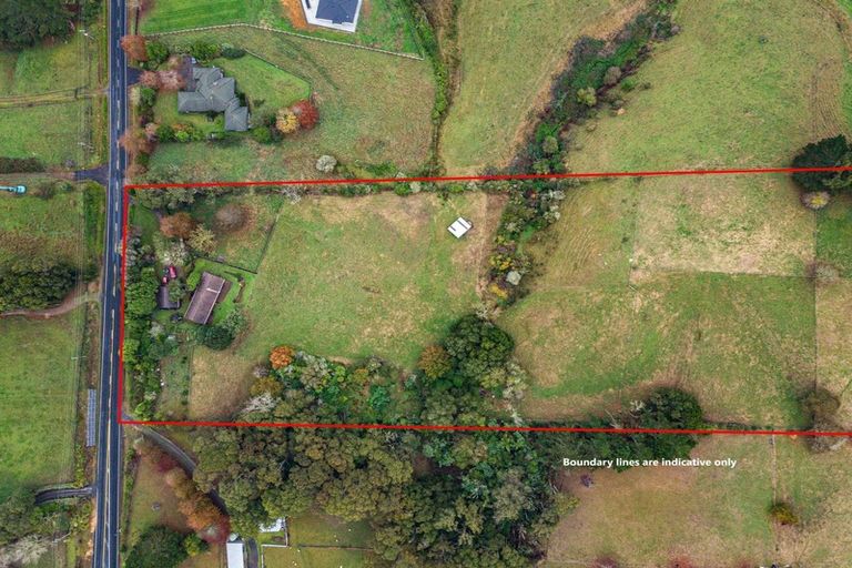 Photo of property in 287 Paparata Road, Bombay, 2675