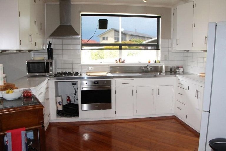 Photo of property in 42 Tawa Street, Glenwood, Timaru, 7910