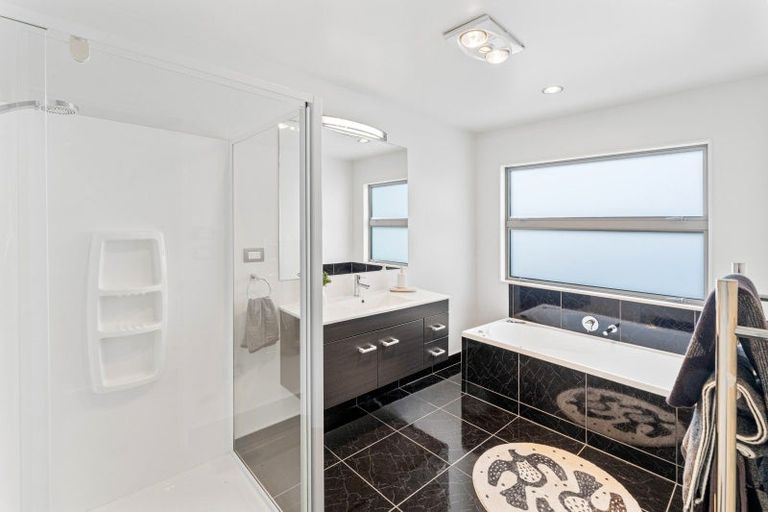 Photo of property in 53 Champion Road, Richmond, 7020