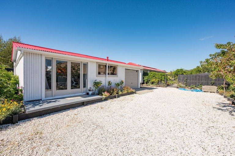 Photo of property in 31c Iwa Street, Mapua, 7005