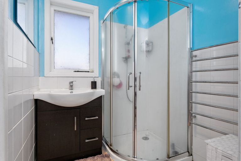 Photo of property in 265 Spinley Street, Te Awamutu, 3800