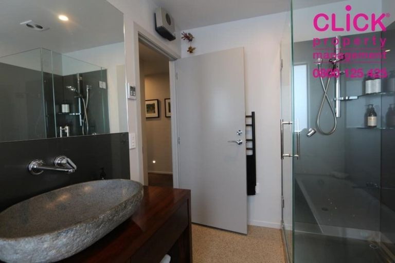 Photo of property in 21 Wairoa Street, Kaikorai, Dunedin, 9010