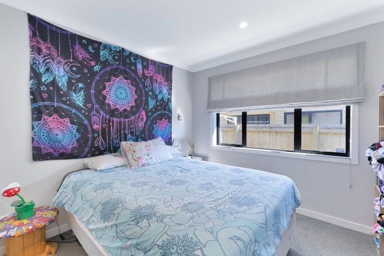 Photo of property in 25 Eccles Avenue, Te Kauwhata, 3710