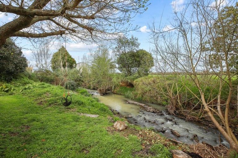 Photo of property in 9229 Paeroa Kopu Road, Matatoki, Thames, 3578