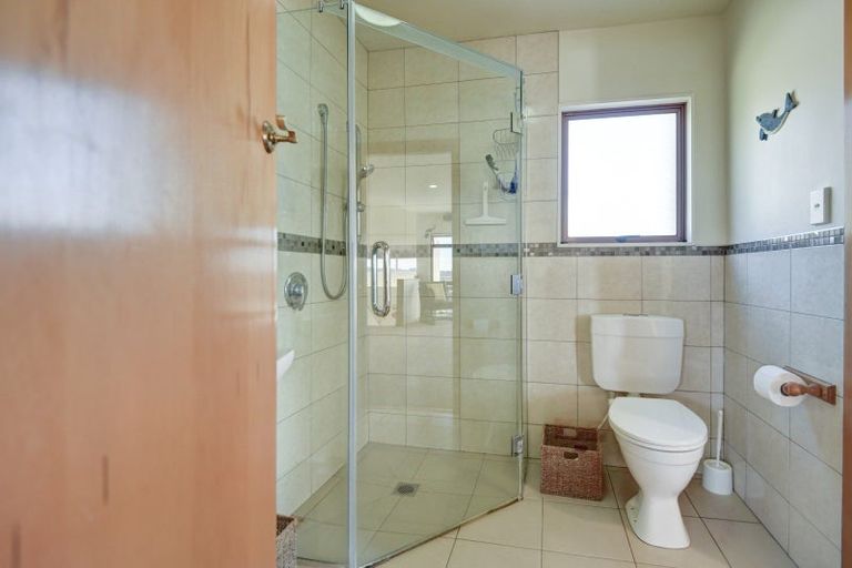Photo of property in 6 Hipango Terrace, Durie Hill, Whanganui, 4500