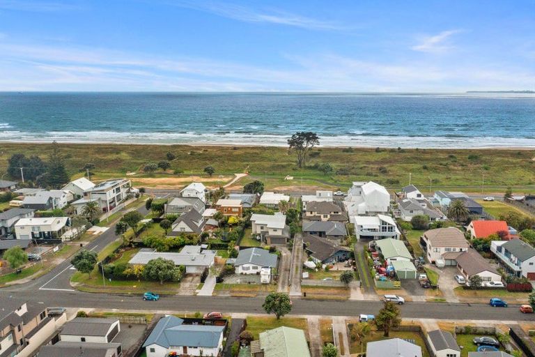 Photo of property in 157b Dickson Road, Papamoa Beach, Papamoa, 3118
