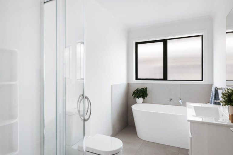 Photo of property in 51 Nga Potiki Lane, Papamoa Beach, 3118