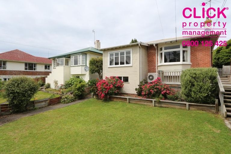 Photo of property in 52 Mitchell Avenue, Maryhill, Dunedin, 9011