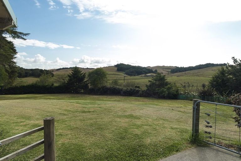 Photo of property in 358a Kohanga Road, Onewhero, Tuakau, 2697