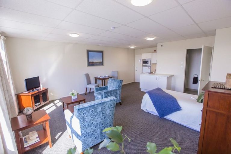 Photo of property in 40 Fenton Street, Kawerau, 3127