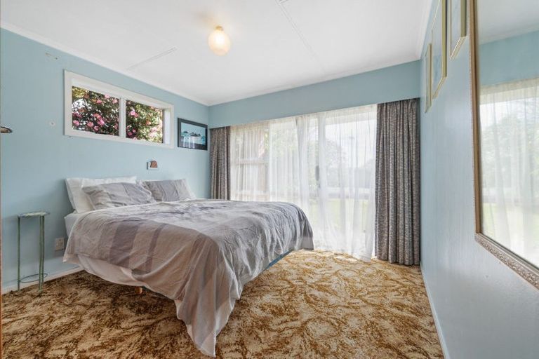 Photo of property in 7 Rata Street, Inglewood, 4330