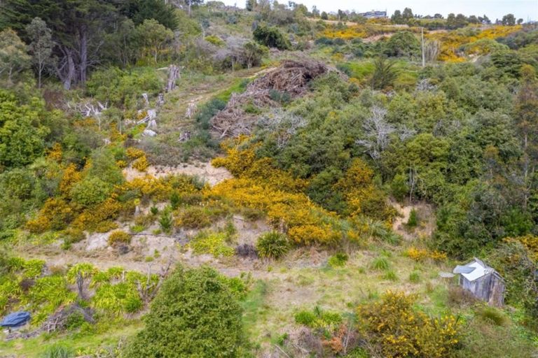 Photo of property in 270 Portobello Road, The Cove, Dunedin, 9077