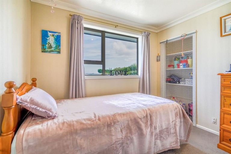 Photo of property in 191 Bay Road, Grasmere, Invercargill, 9810