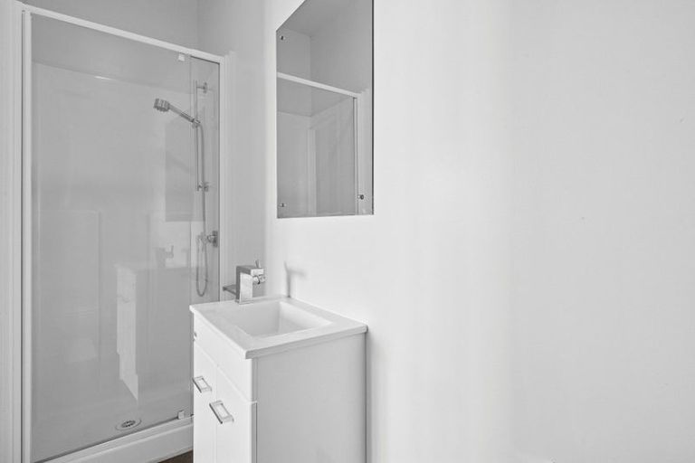 Photo of property in 5 William Street, Dunedin Central, Dunedin, 9016