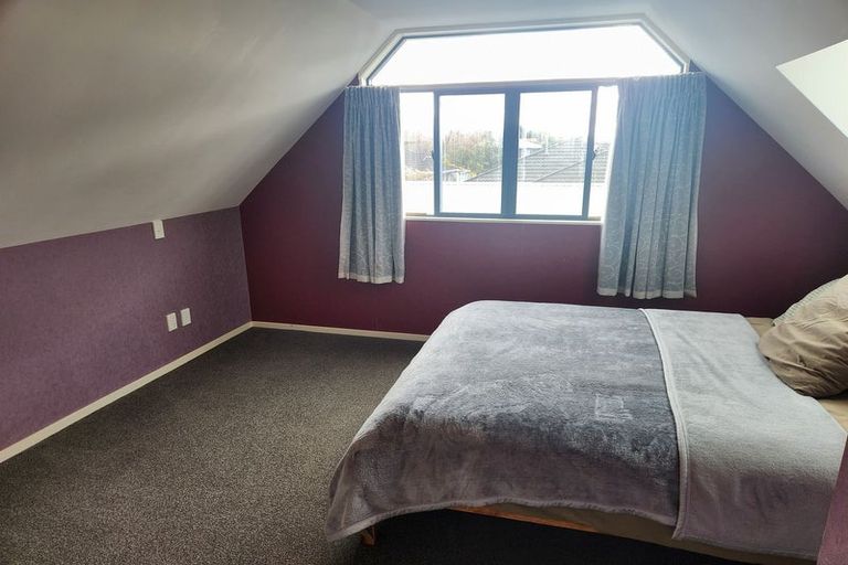 Photo of property in 112 Langdale Avenue, Paraparaumu, 5032
