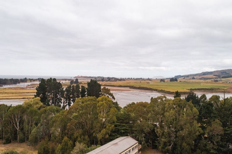 Photo of property in 56 Truby King Drive, Karitane, Waikouaiti, 9471