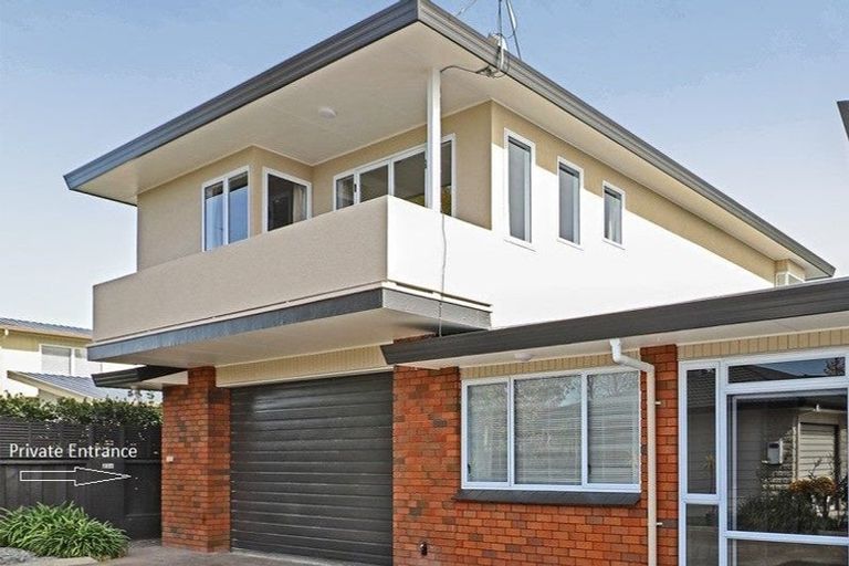 Photo of property in 23a Elbourne Street, Taradale, Napier, 4112